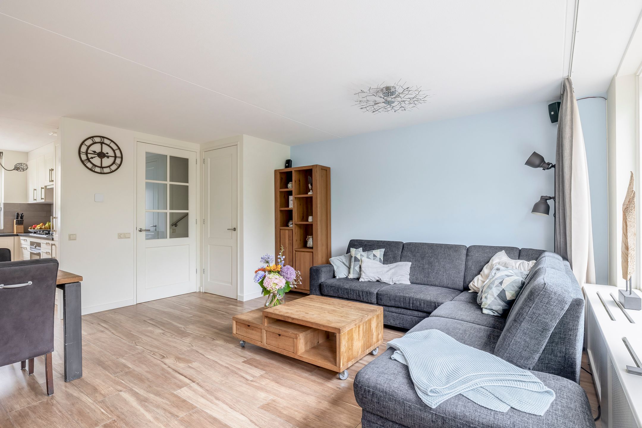 Foto 15 van Pijlkruidstraat 17