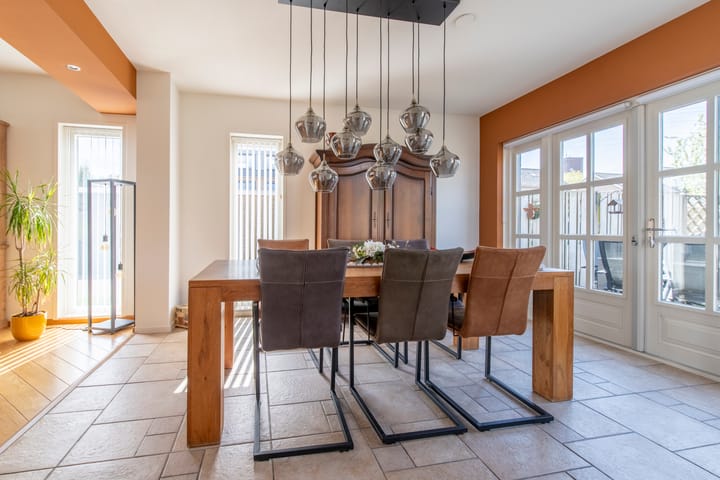 Photo 17 of Poortjesgoed 62