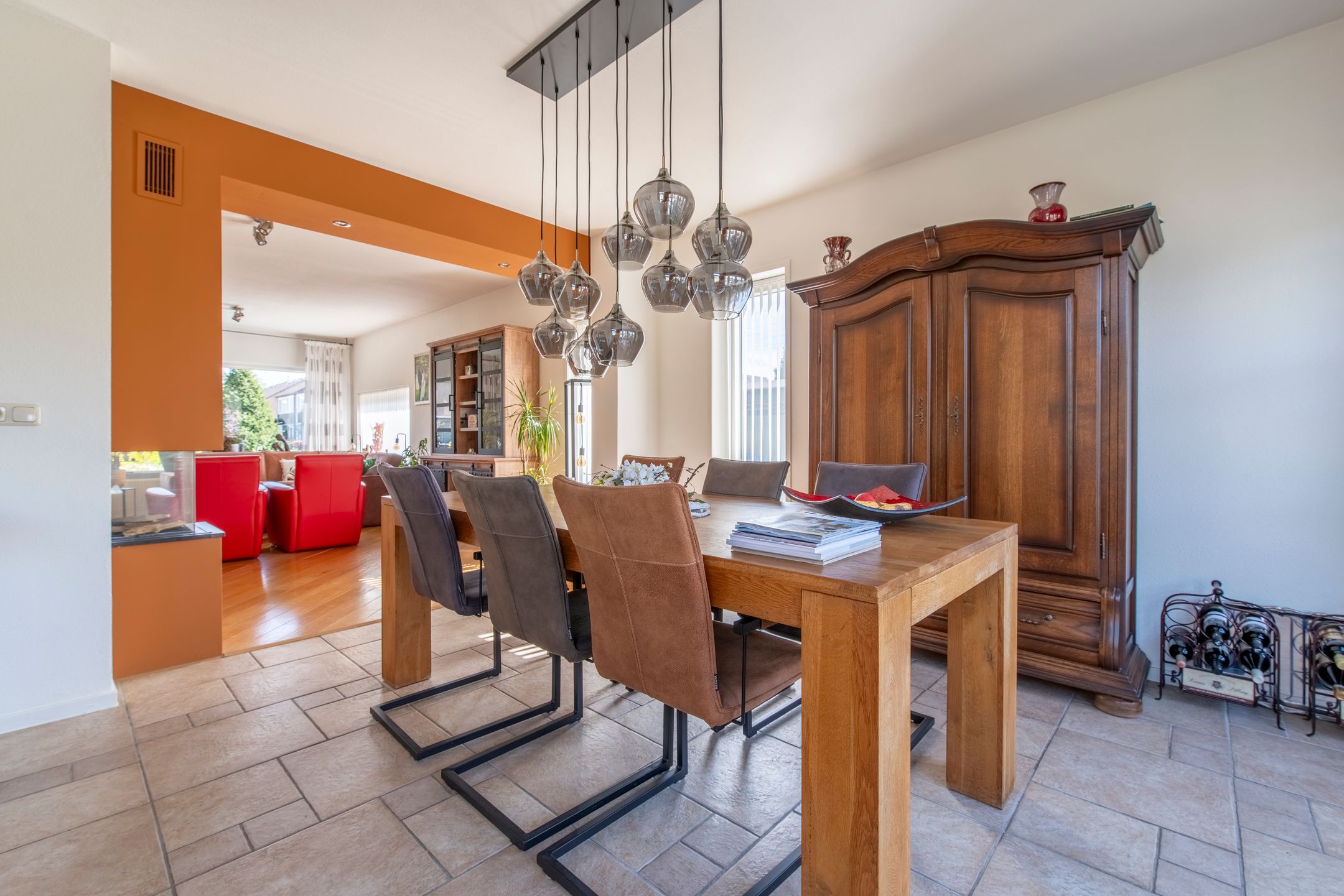 Photo 18 of Poortjesgoed 62