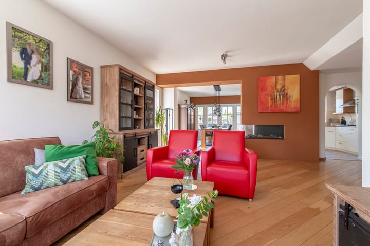 Foto 5 van Poortjesgoed 62