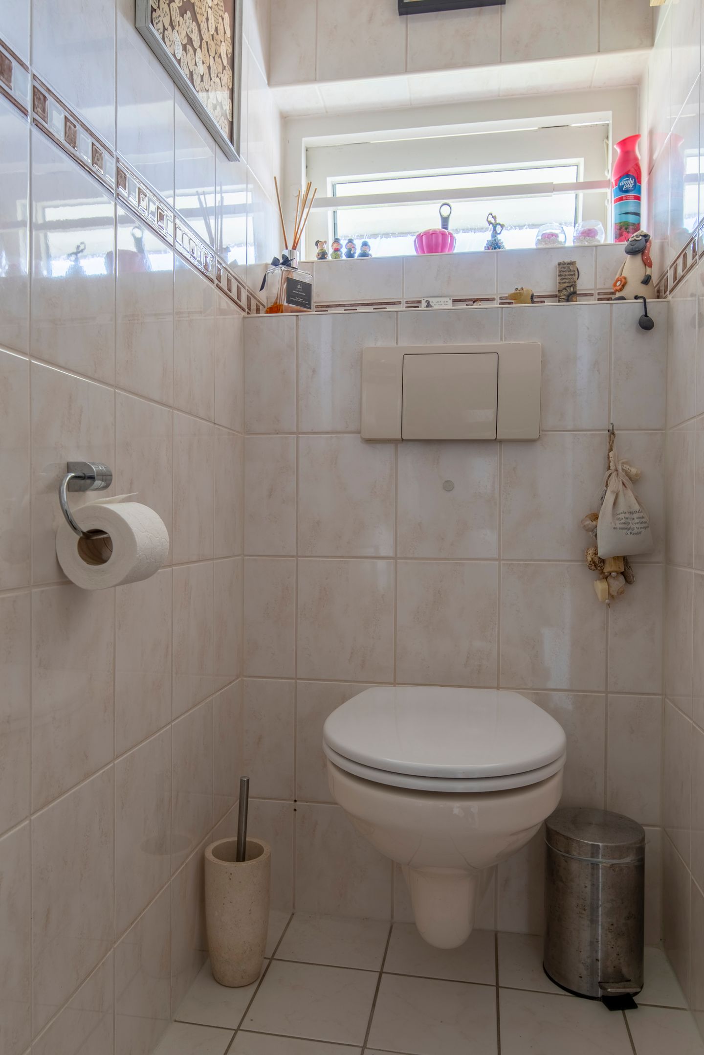 Photo 19 of Poortjesgoed 62