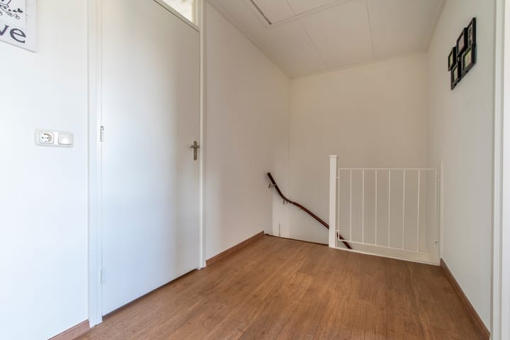 Photo 20 of Poortjesgoed 62