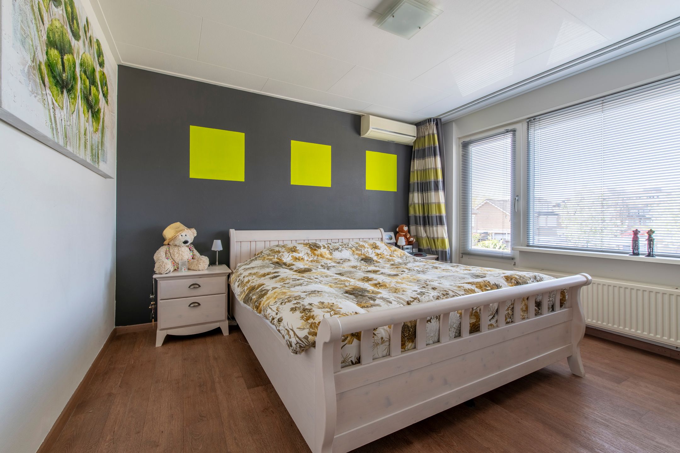 Photo 21 of Poortjesgoed 62