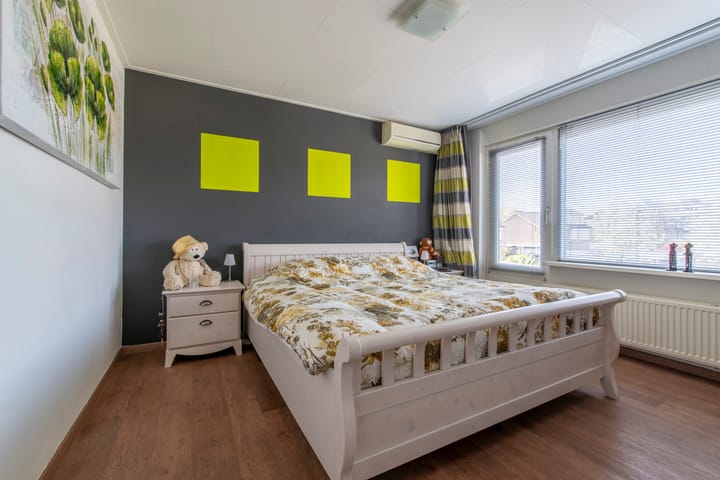 Photo 21 of Poortjesgoed 62