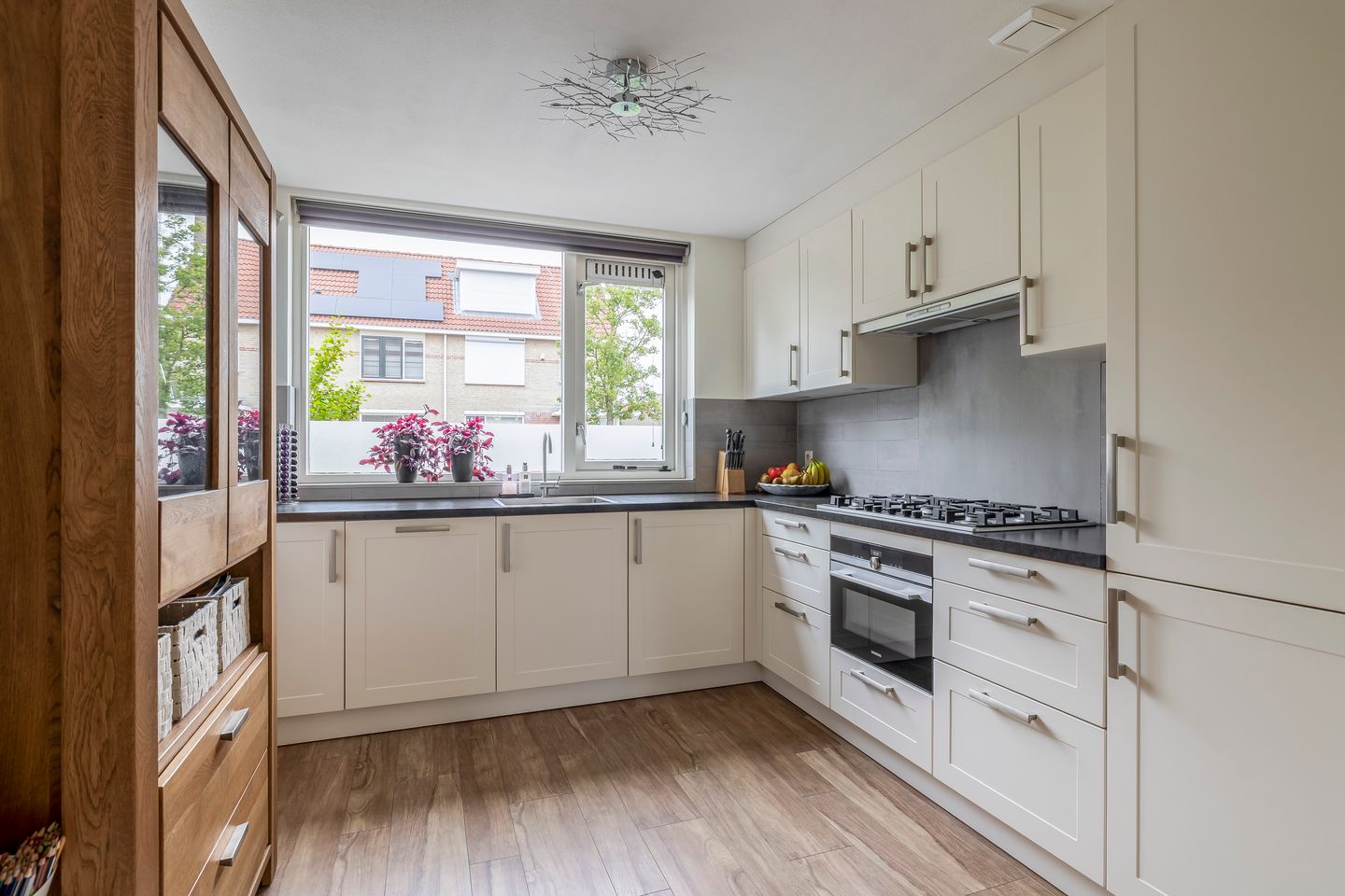 Foto 19 van Pijlkruidstraat 17