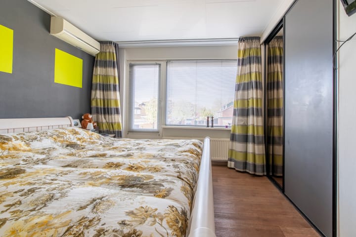 Photo 22 of Poortjesgoed 62