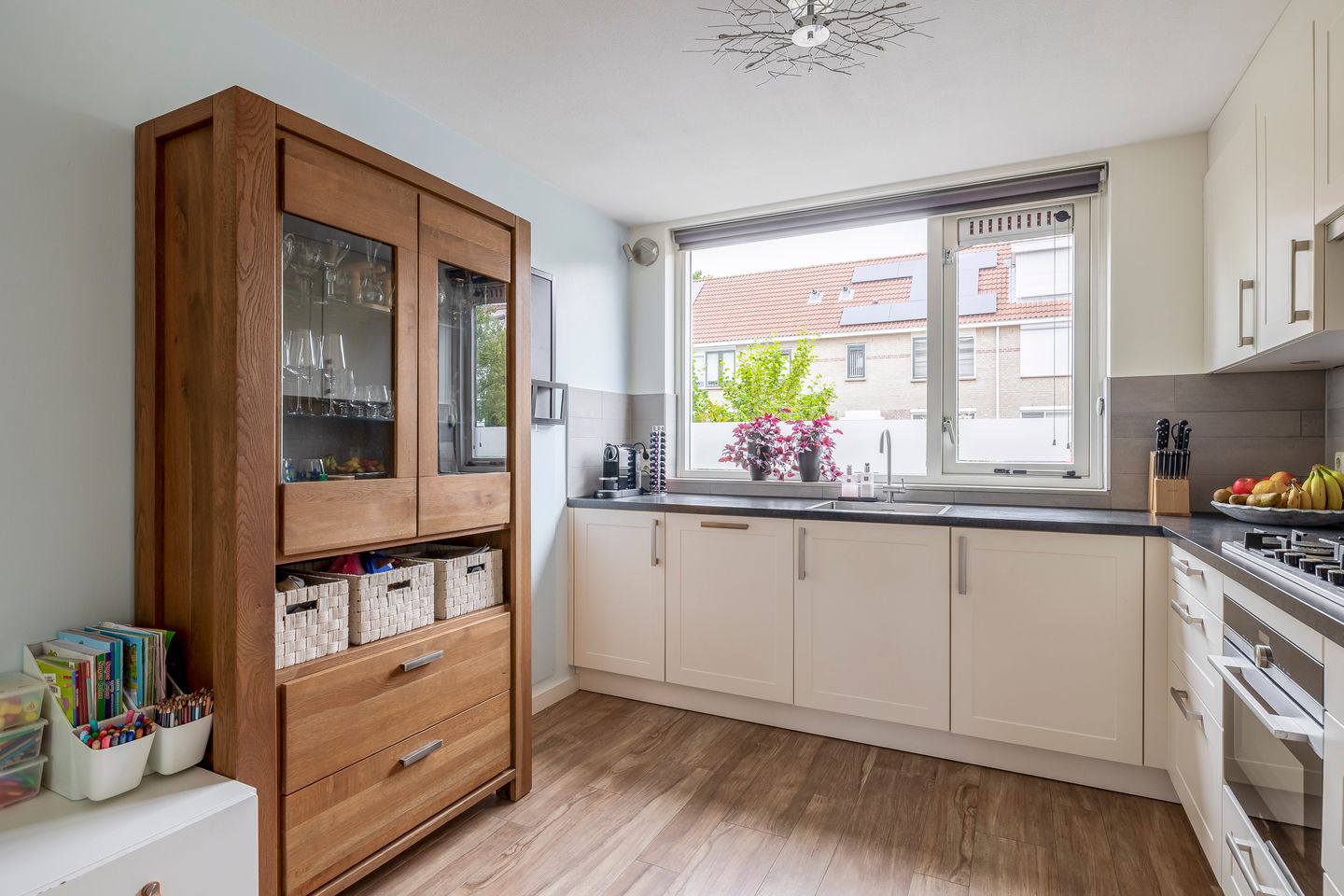 Foto 20 van Pijlkruidstraat 17