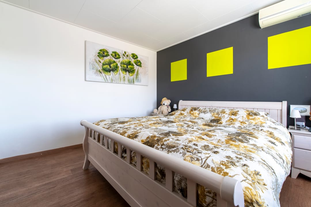 Photo 23 of Poortjesgoed 62