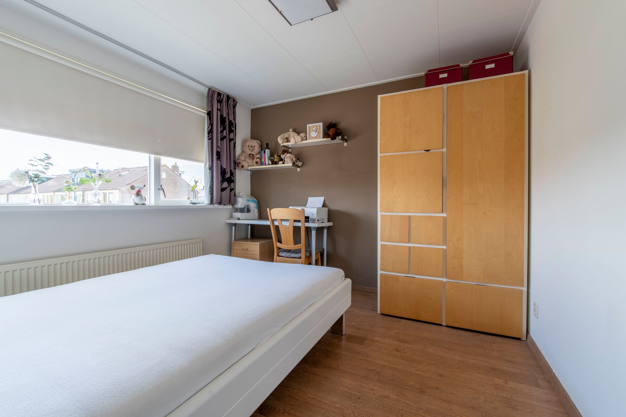 Photo 24 of Poortjesgoed 62