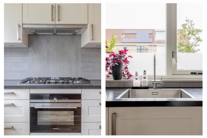 Foto 22 van Pijlkruidstraat 17