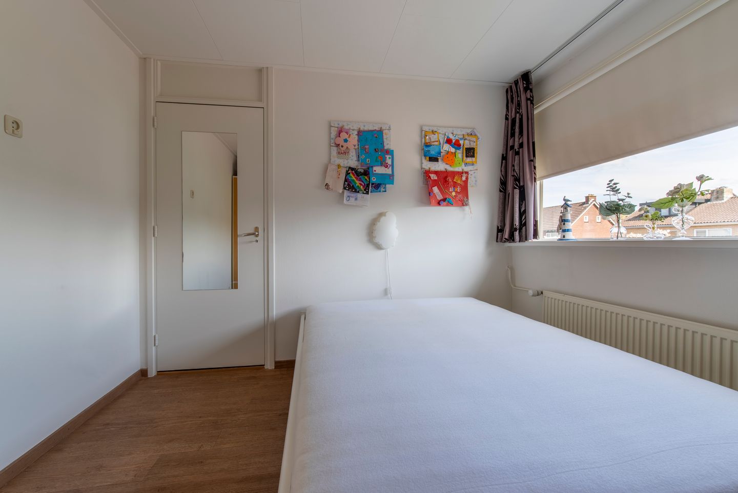 Photo 25 of Poortjesgoed 62