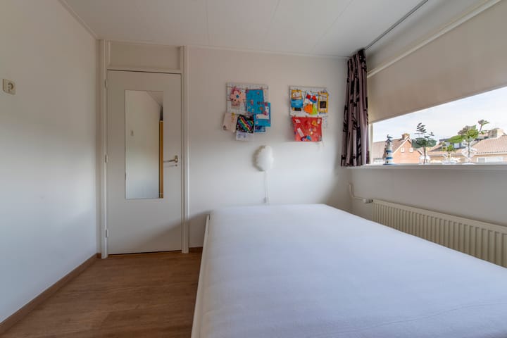 Photo 25 of Poortjesgoed 62