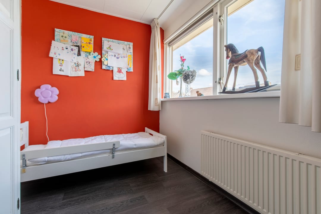 Photo 26 of Poortjesgoed 62