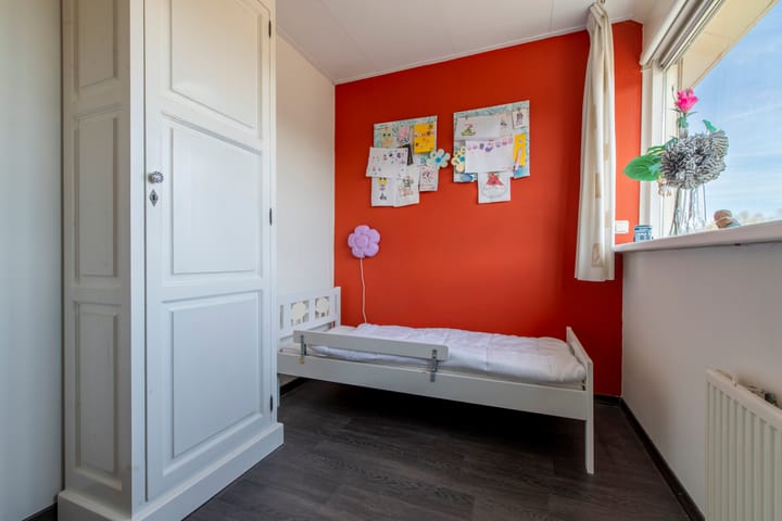 Photo 27 of Poortjesgoed 62