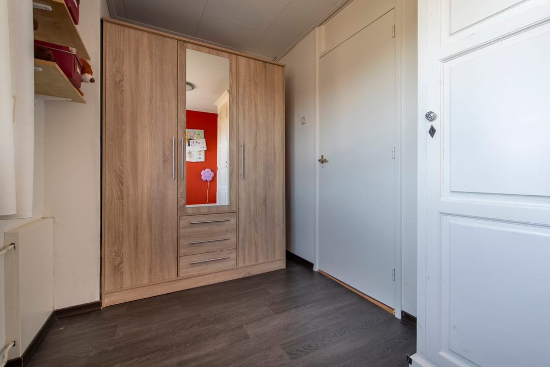 Photo 28 of Poortjesgoed 62