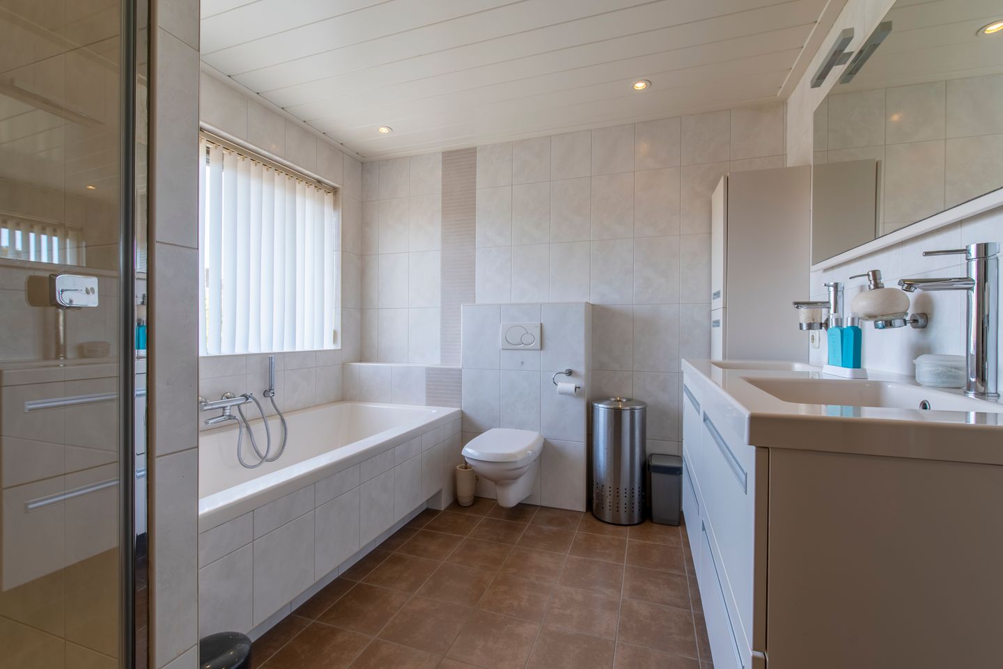 Photo 29 of Poortjesgoed 62