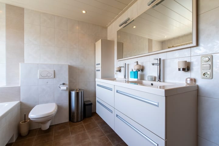 Photo 30 of Poortjesgoed 62