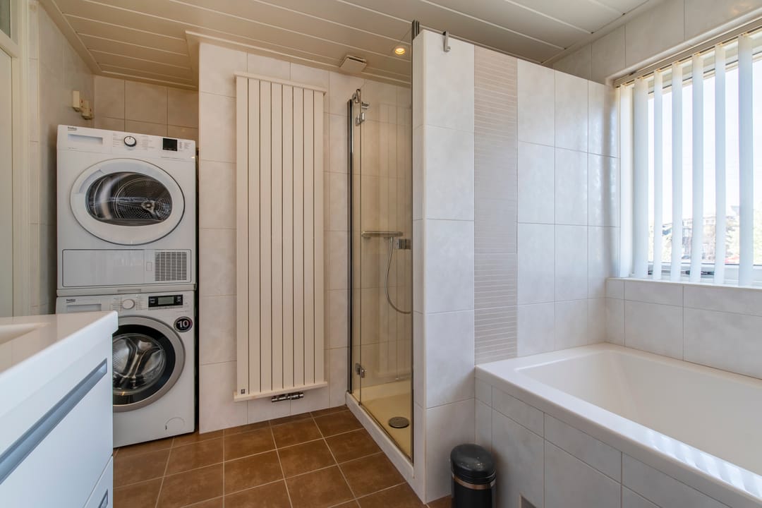 Photo 31 of Poortjesgoed 62