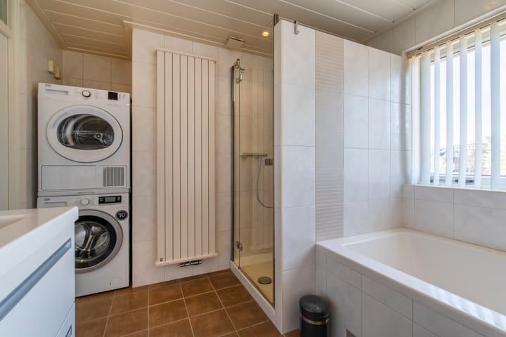 Photo 31 of Poortjesgoed 62