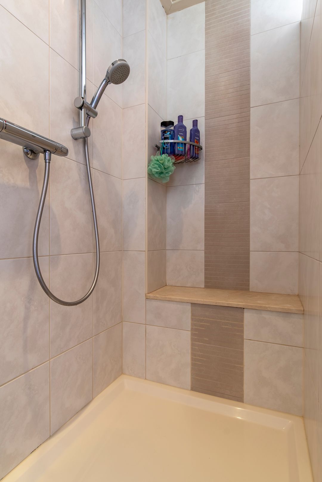 Photo 32 of Poortjesgoed 62