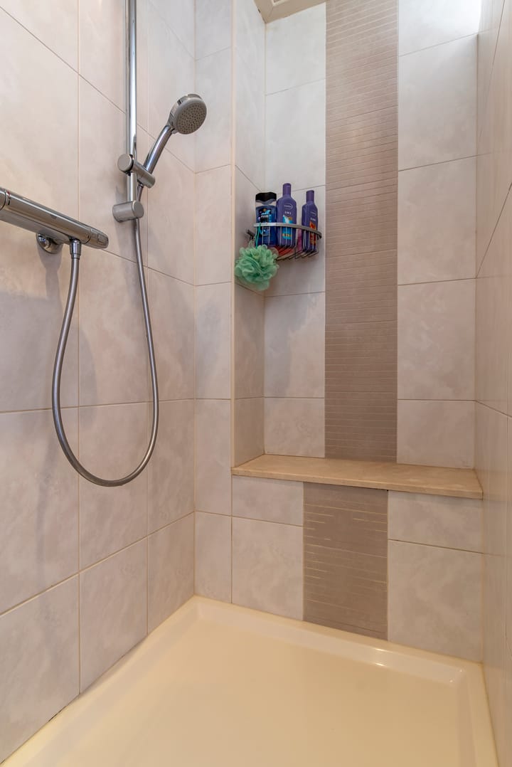 Photo 32 of Poortjesgoed 62