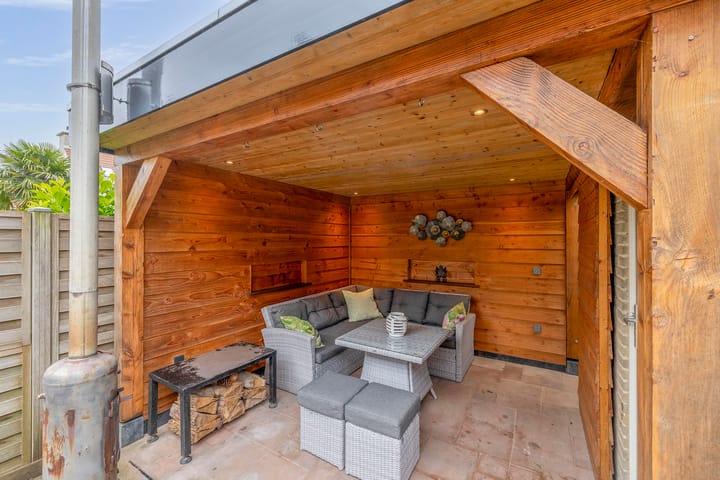 Foto 26 van Pijlkruidstraat 17