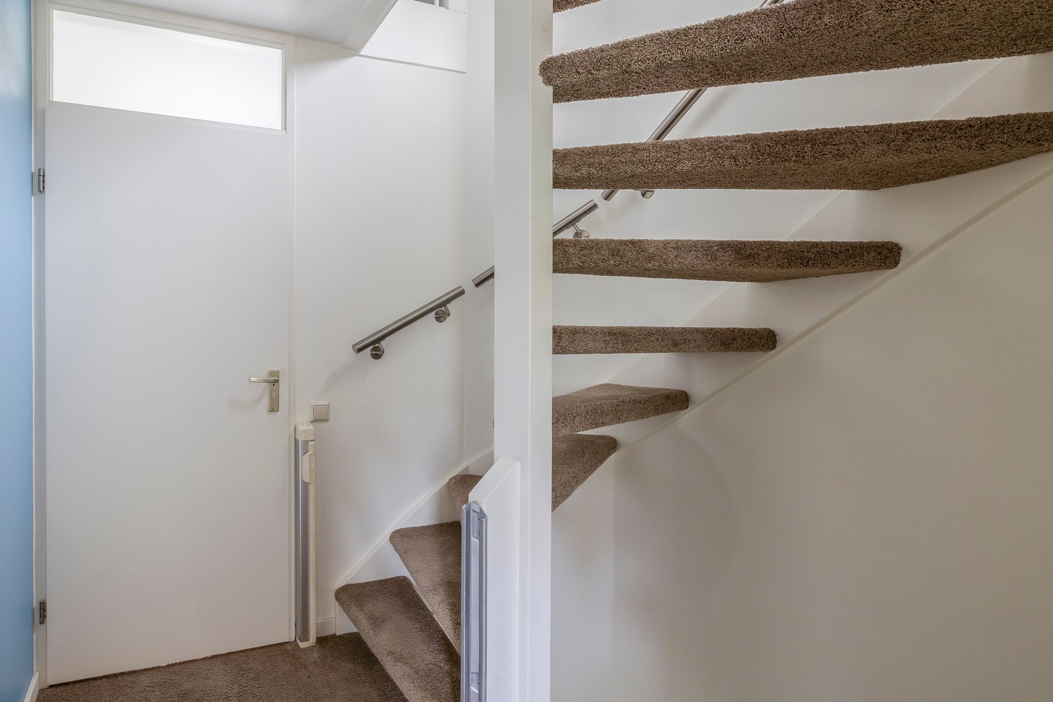 Foto 27 van Pijlkruidstraat 17