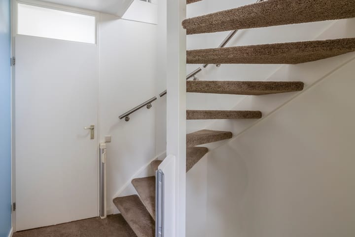 Foto 27 van Pijlkruidstraat 17