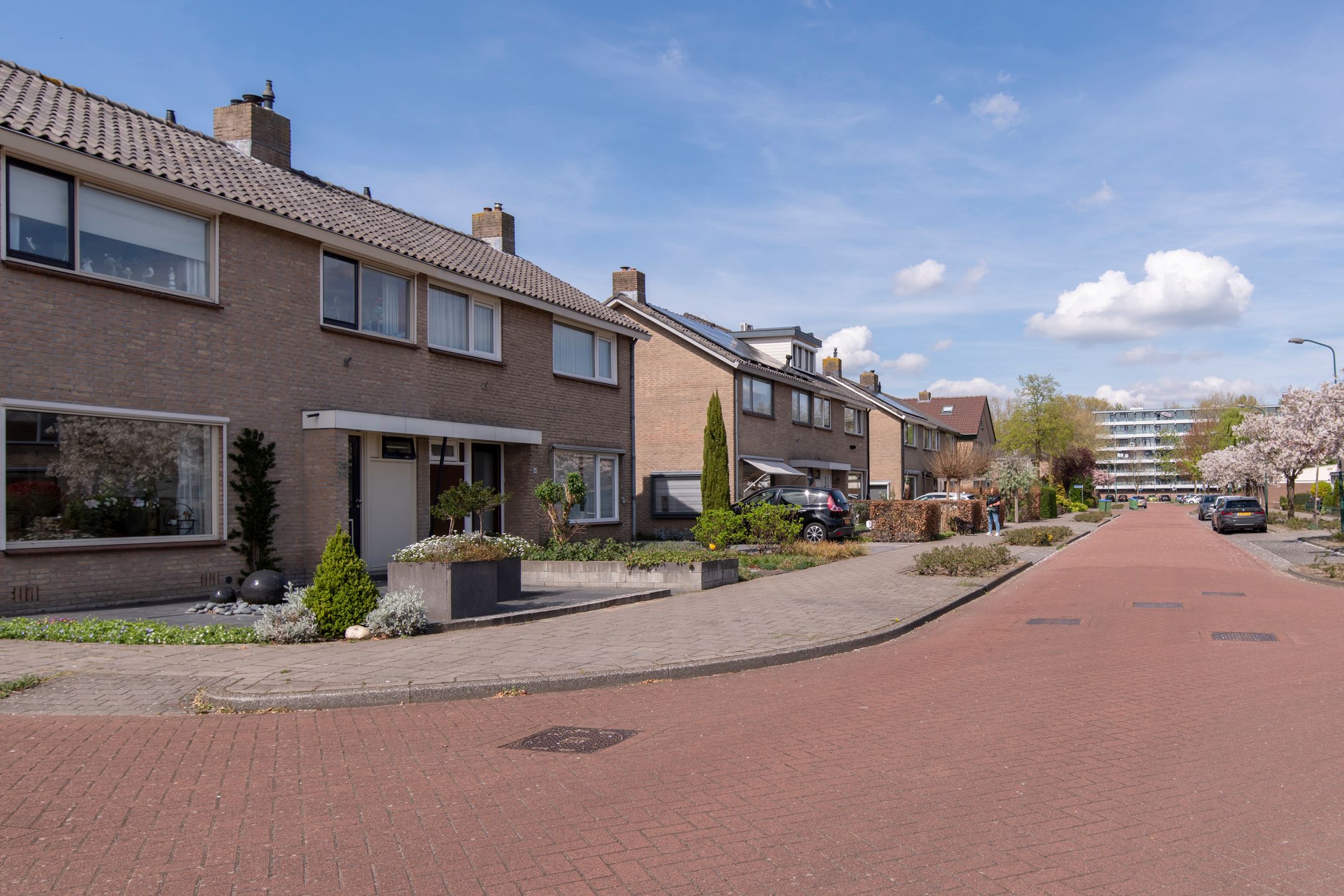 Photo 33 of Poortjesgoed 62