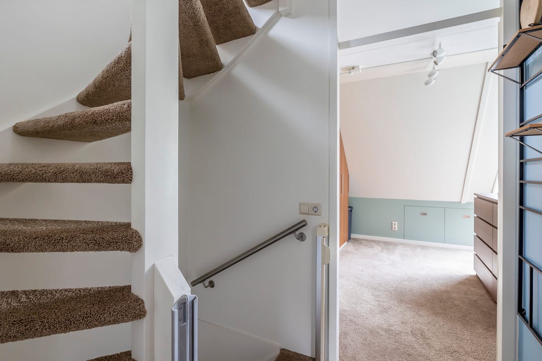 Foto 28 van Pijlkruidstraat 17