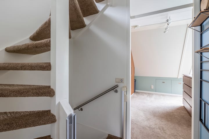 Foto 28 van Pijlkruidstraat 17