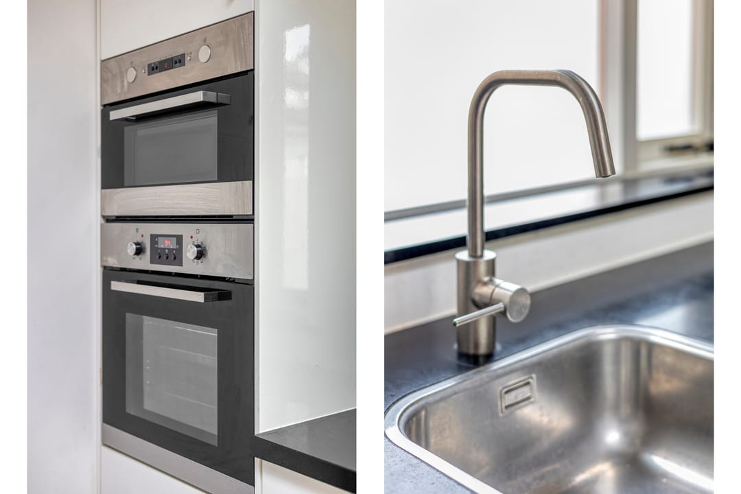 Foto 13 van Irene Vorrinkstraat 52