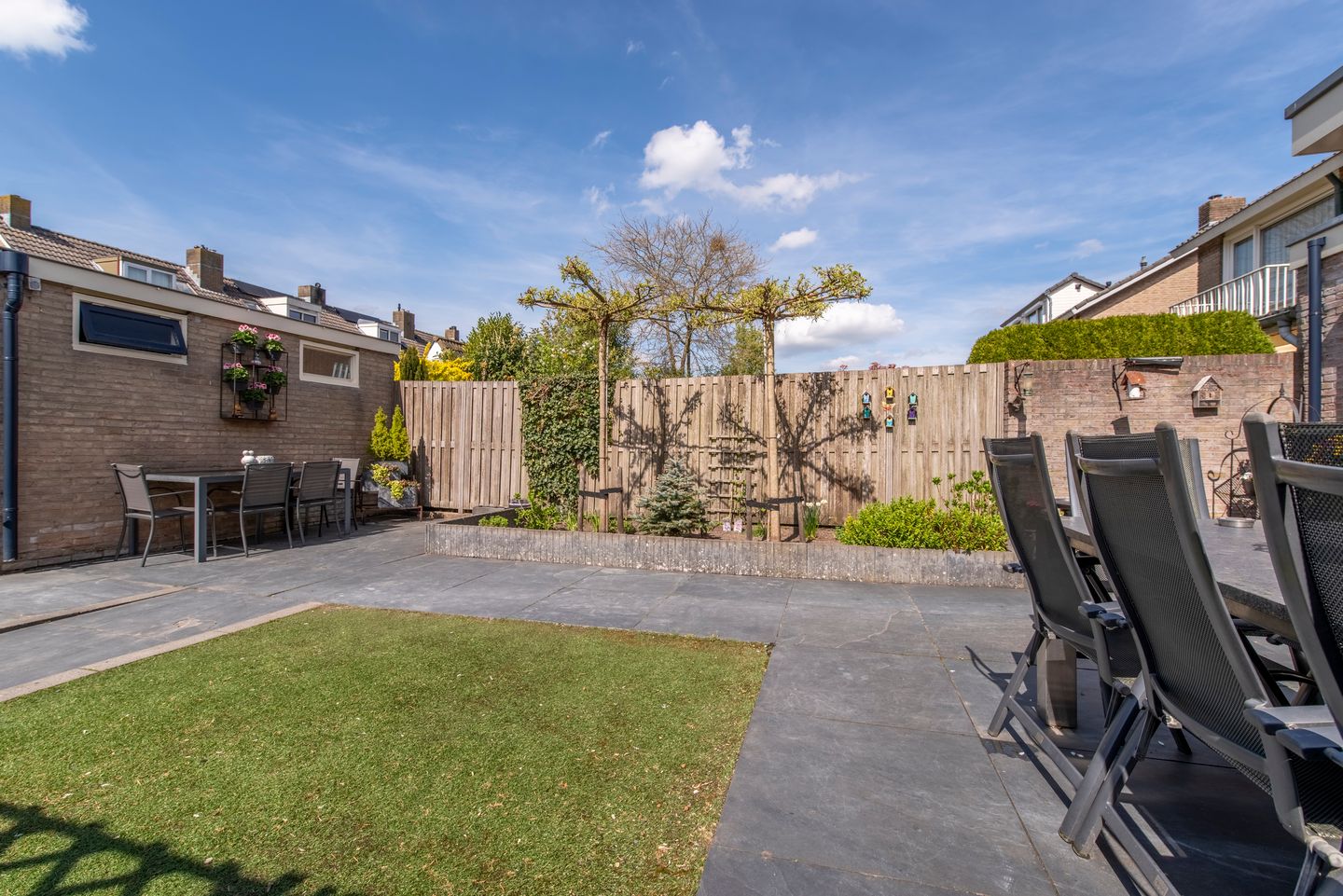 Photo 34 of Poortjesgoed 62