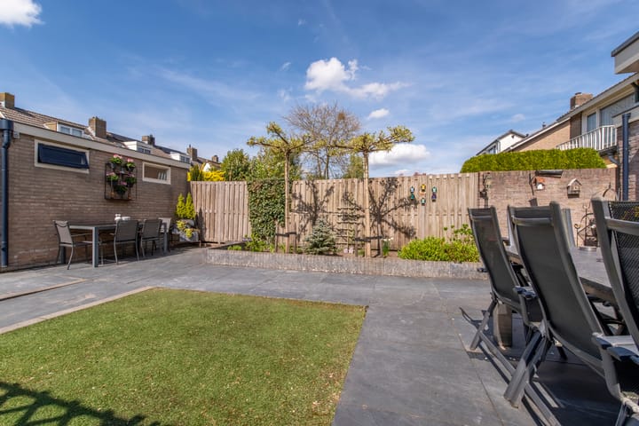 Photo 34 of Poortjesgoed 62