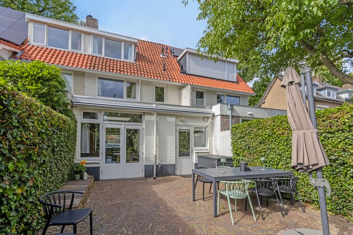 Foto 2 van Boterweg 43