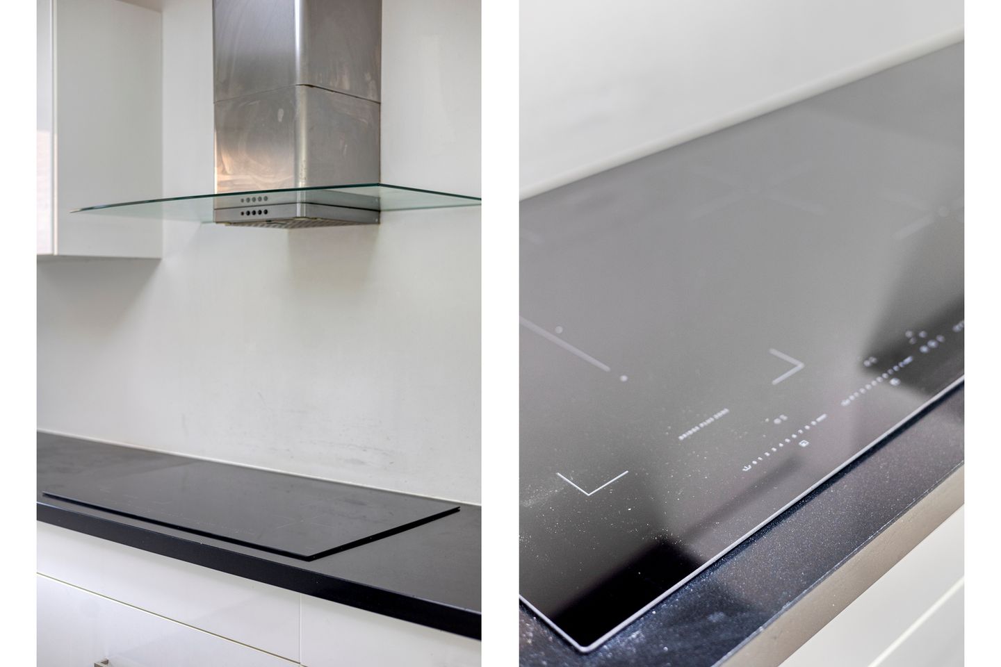 Foto 14 van Irene Vorrinkstraat 52