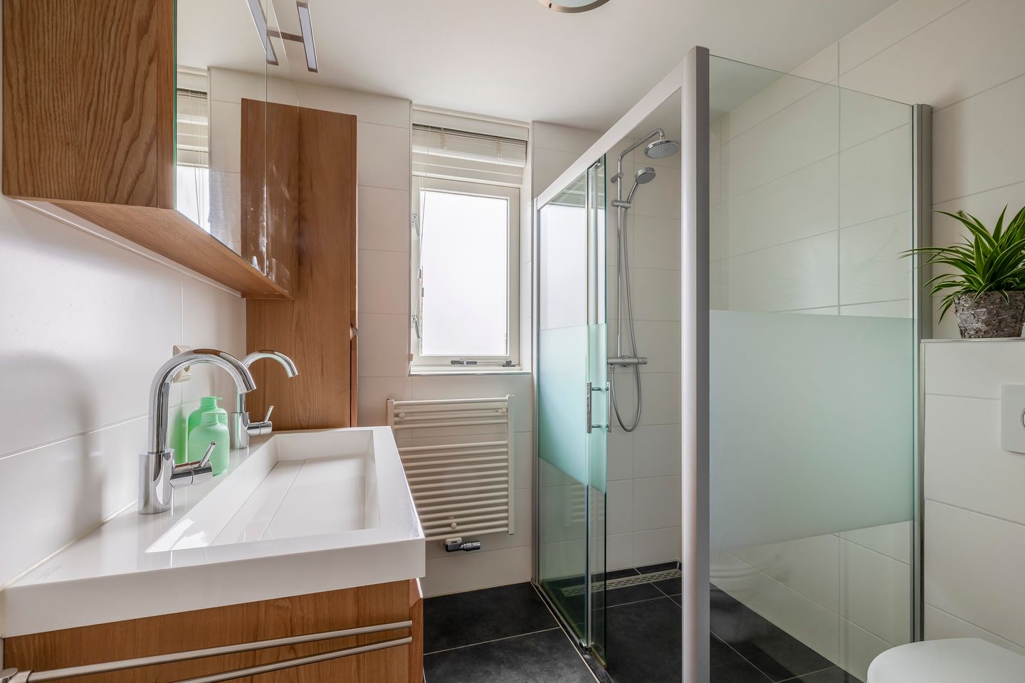 Foto 29 van Pijlkruidstraat 17