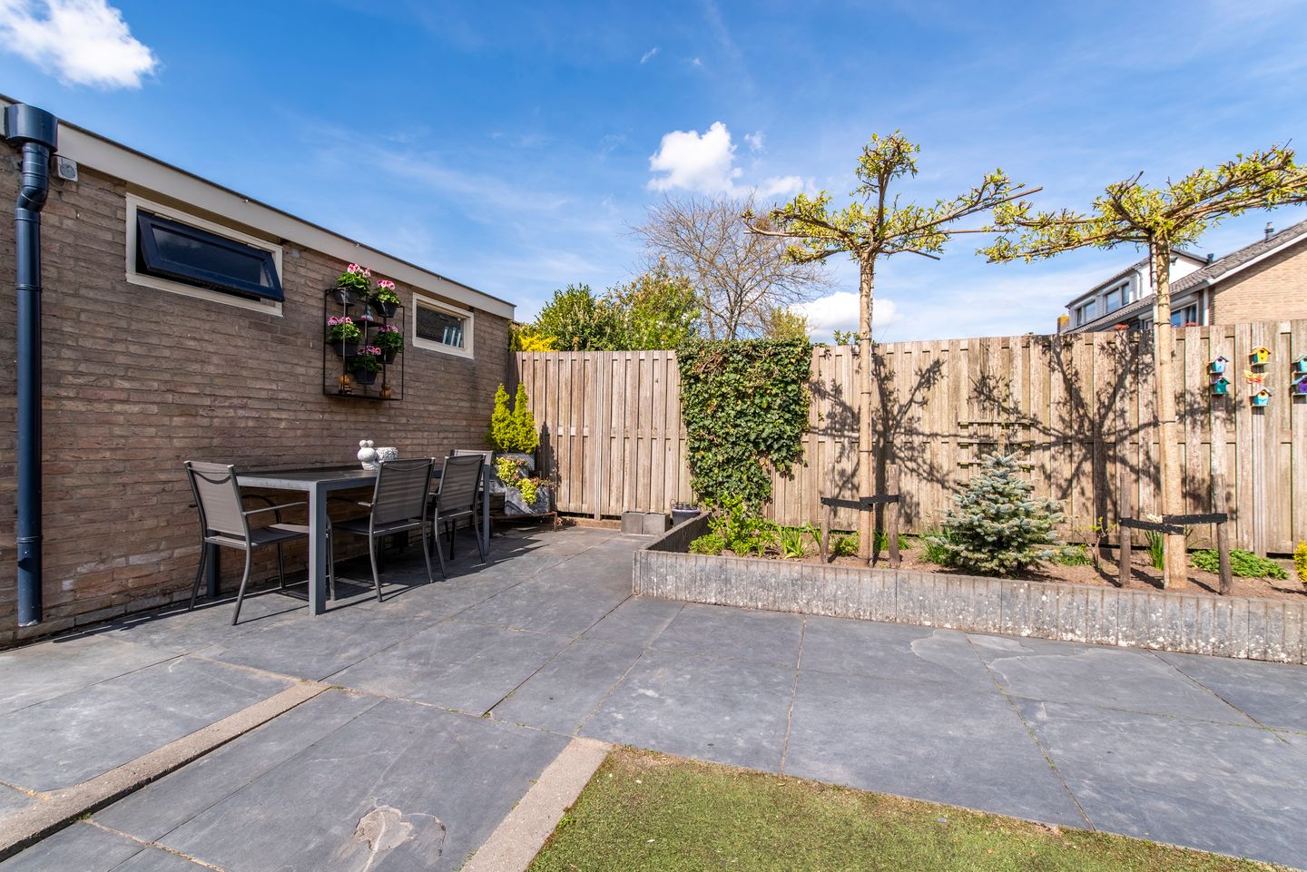 Photo 35 of Poortjesgoed 62