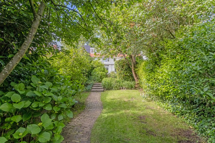 Foto 3 van Boterweg 43