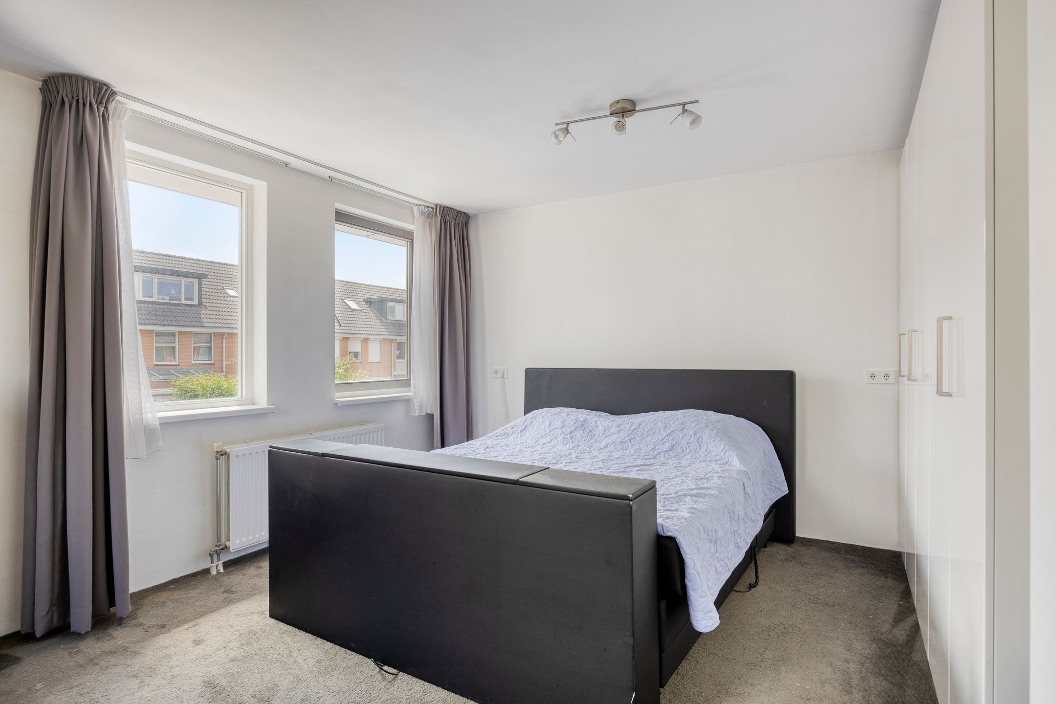 Foto 15 van Irene Vorrinkstraat 52