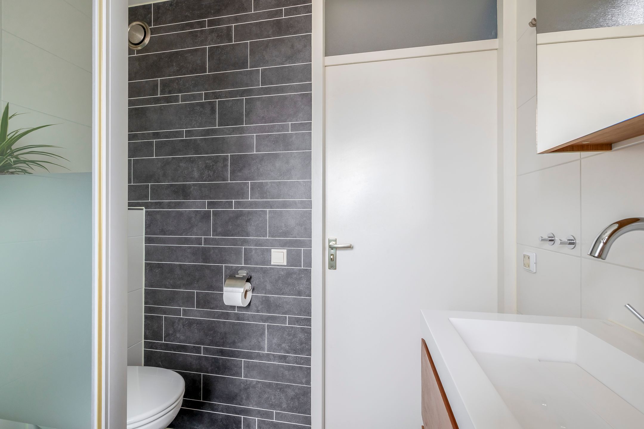 Foto 30 van Pijlkruidstraat 17