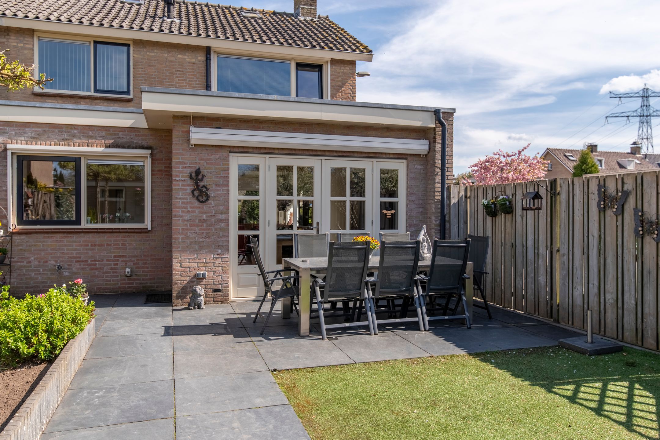 Photo 36 of Poortjesgoed 62