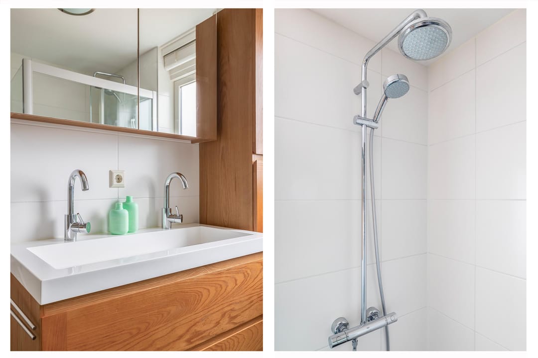 Foto 31 van Pijlkruidstraat 17