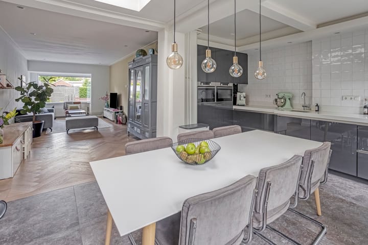 Foto 5 van Boterweg 43