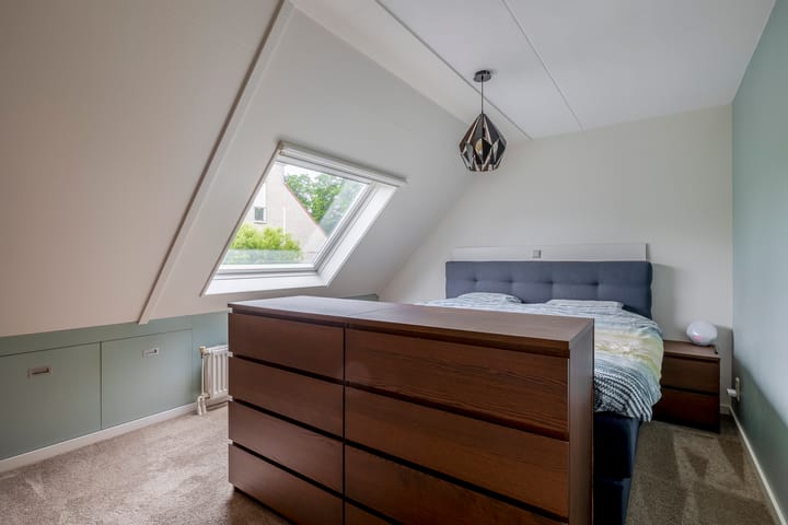 Foto 32 van Pijlkruidstraat 17