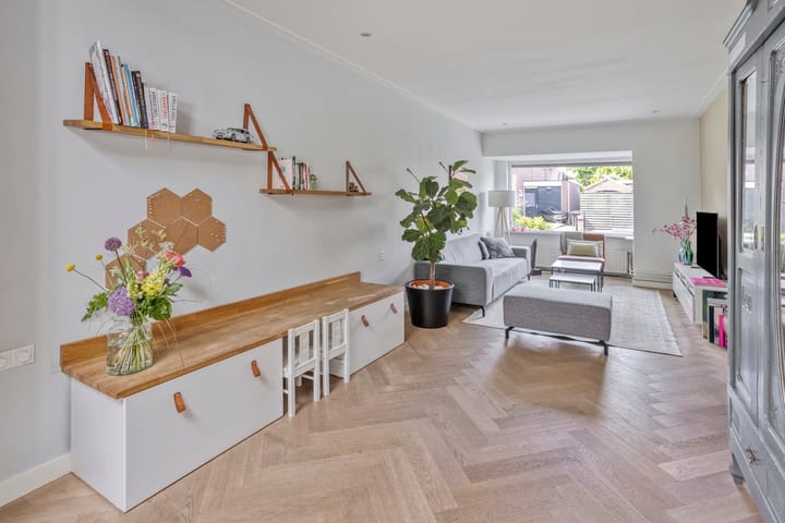 Foto 6 van Boterweg 43