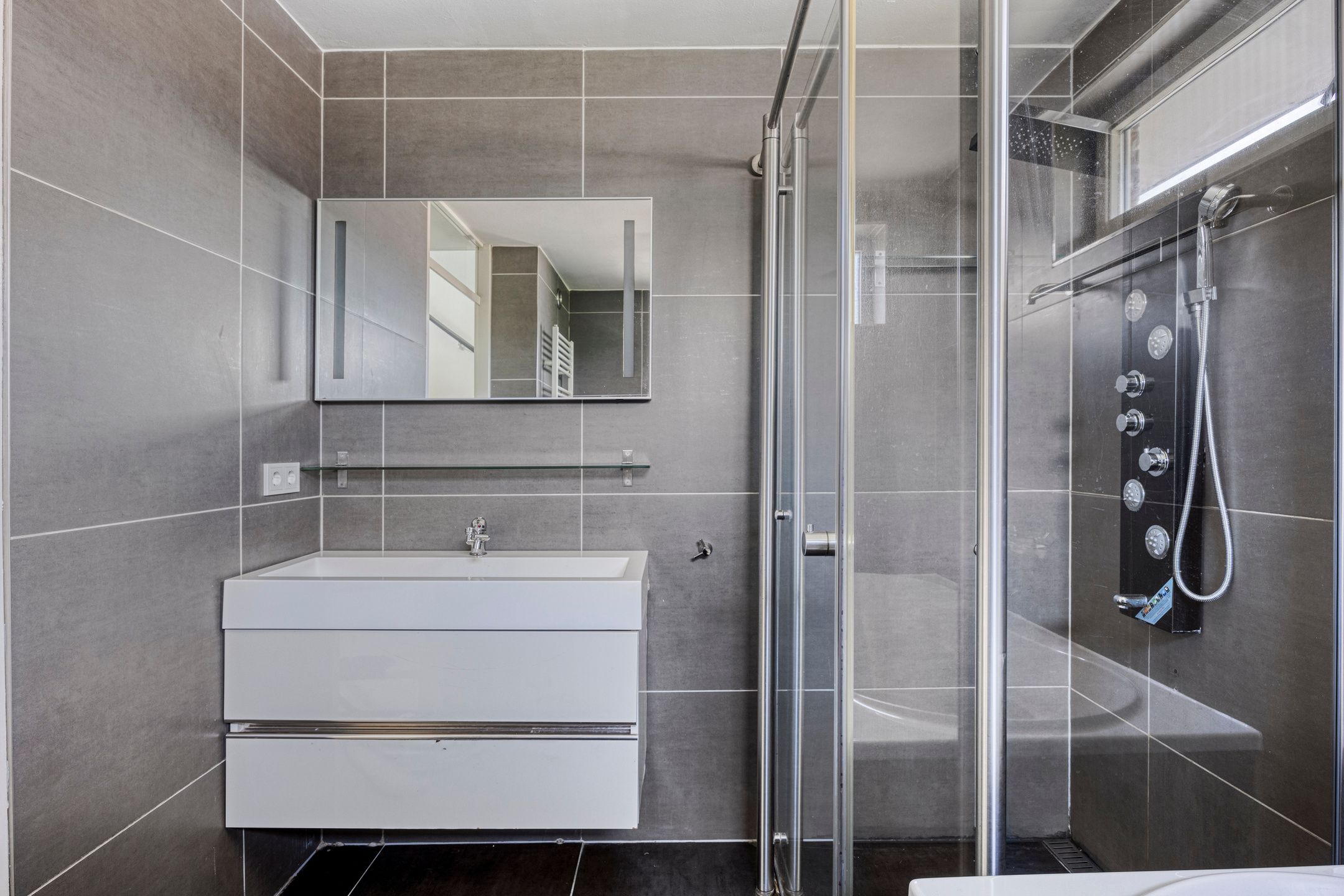 Foto 18 van Irene Vorrinkstraat 52