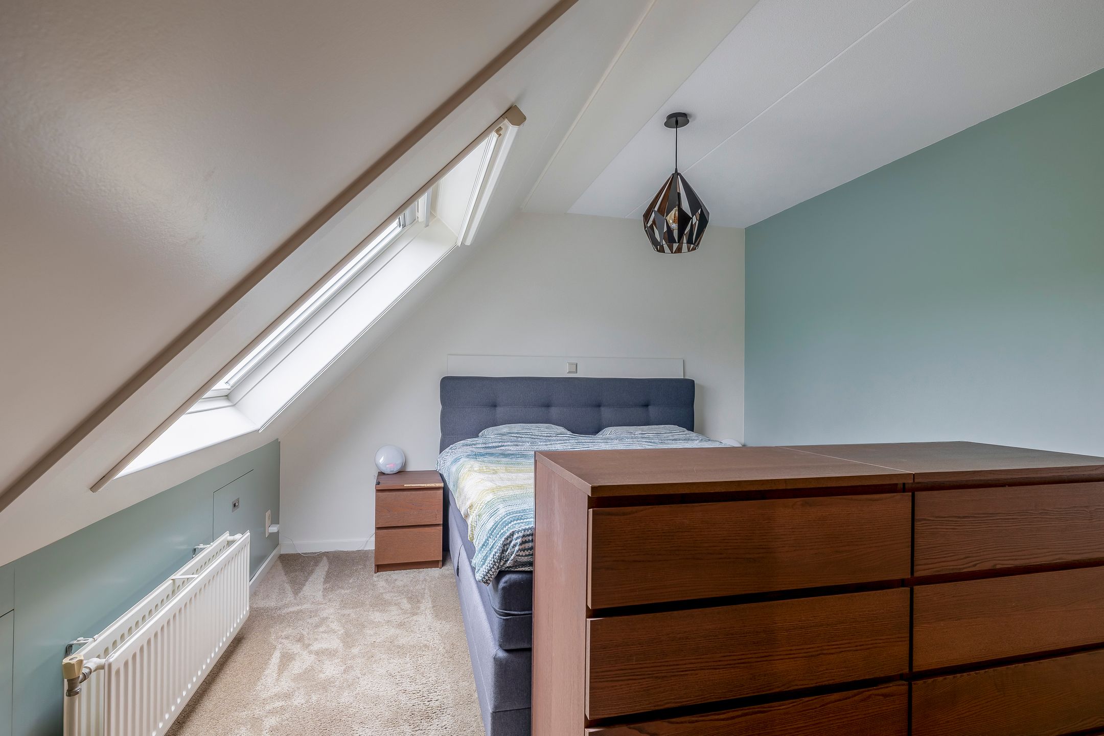 Foto 33 van Pijlkruidstraat 17