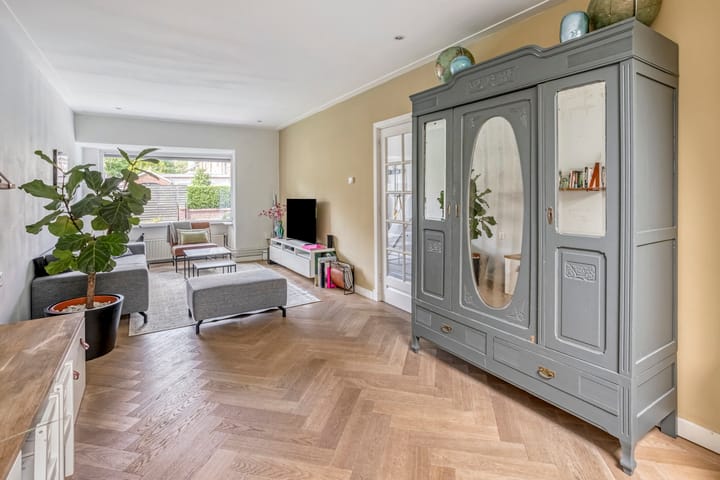 Foto 7 van Boterweg 43