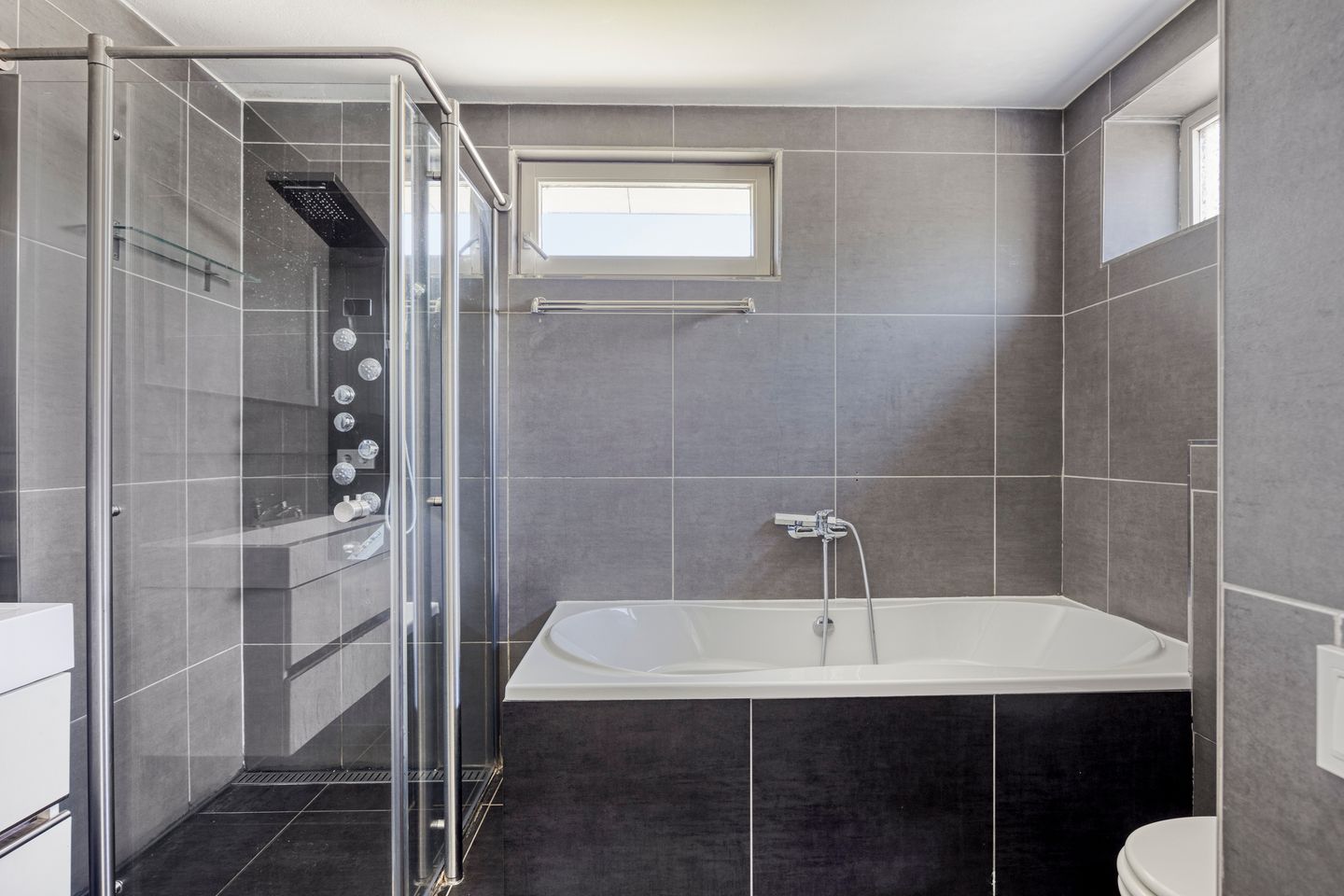 Foto 19 van Irene Vorrinkstraat 52